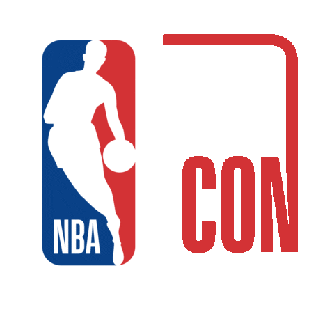 Las Vegas Basketball Sticker by Free & Easy