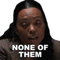 Bau Aishatyler Sticker by Paramount+