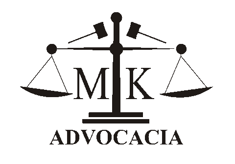 Mk Sticker by Forte bruno Pires