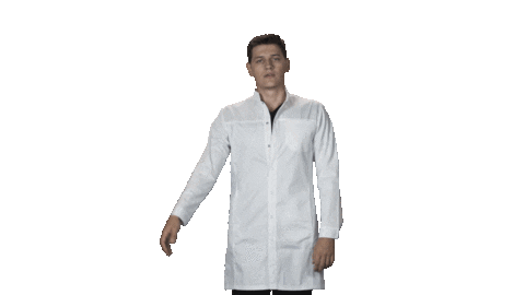 Tired Work Sticker by Galaktika