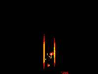 animation loop GIF by tverd