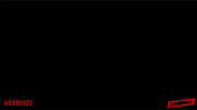 eliza dushku banshee GIF by Cinemax