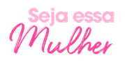 MulherCheirosa mc banho de lua mulher cheirosa Sticker