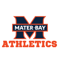 Rays Sticker by Mater Bay