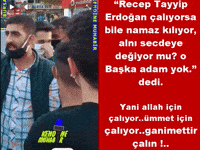 Chp Recep GIF