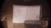 Lover Lyric Video GIF by Taylor Swift