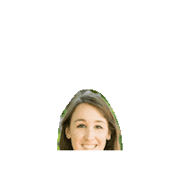 Nova Richmondva Sticker by Brianna Walker Realtor