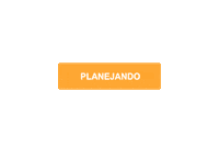 suartsdesign planejamento planejar suartsdesign Sticker
