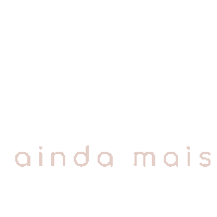 Boss Realizar Sticker by VIPAPIER