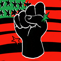 History Innovation GIF by Fifthpower