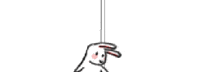 pole dancing GIF