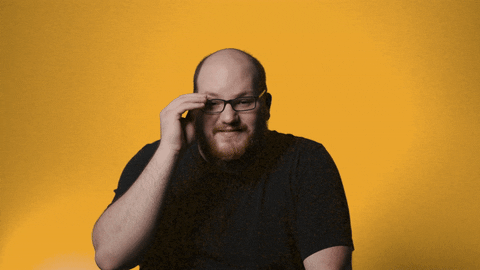 Jackson Ok GIF by Jpixx