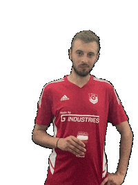 Sticker by tusbexterhagen