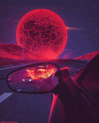 Art Love GIF by dualvoidanima