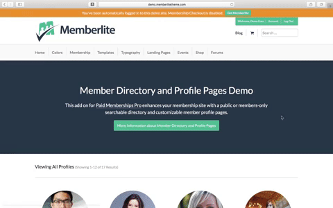 wordpress directory GIF