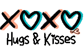 Valentines Day Love Sticker by Fresa Creativa