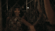 Mc Anitta Brazil GIF