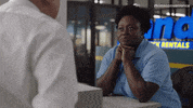 Andrew Phung Couple GIF by Kim's Convenience
