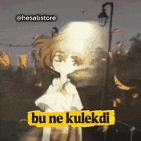 HesabStore hava hesabstore kulek bunekulekdi GIF