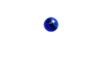 happy well done Sticker by Jackpotjoy