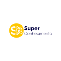 Sejasuper Sticker by Cristoffer Rline
