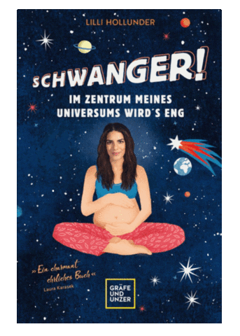 Guverlag Sticker by GU