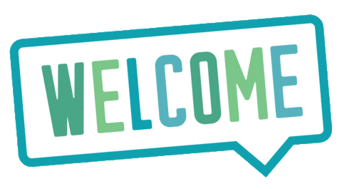 Portland Sticker by PBOT Info