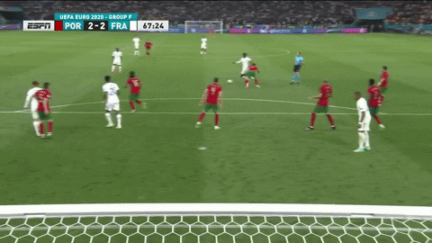 brencdt giphygifmaker GIF