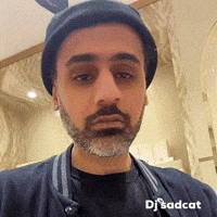 Smells Good I Hate You GIF by dj sadcat