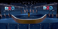 Kamala Harris Dnc GIF by Election 2020
