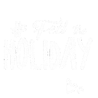 jestrudo fts fth szkołatańca feeltheholiday Sticker