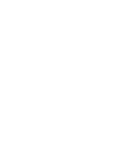 Arrows Threadsstyling Sticker by threads