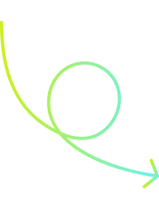 Arrows Threadsstyling Sticker by threads