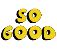 Threadsstyling Sticker by threads