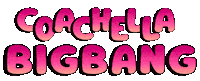 Yearofgdragon Sticker