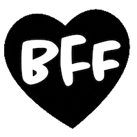 save black friday Sticker by RetailMeNot