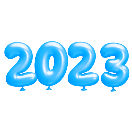 ColumbiaSPS giphyupload columbiaspsgraduation columbiaspstechnologymanagement techm Sticker