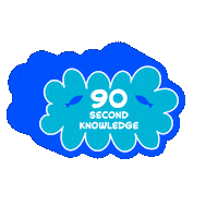 Fishing Tips Sticker by Fishbites