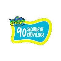 Fishing Tips Sticker by Fishbites