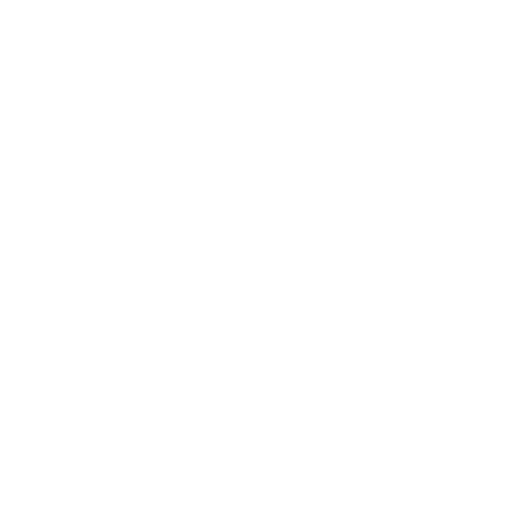 Spoiler Sticker by Forma Legno - Ambientes com Personalidade