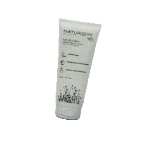 Bodylotion Sticker by NATURIGIN
