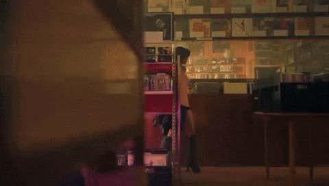 Prelude GIF