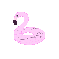 United Night Sticker by United Generation