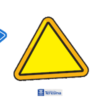 De Obra Sticker by prefeituradeteresina