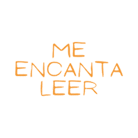 energiealternativetn book barcelona read me encanta Sticker