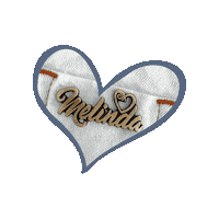 Melinda Sticker by melindamodasjeans