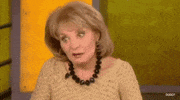 The View Jewish GIF