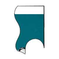 Business Landing Page Sticker by Mailchimp