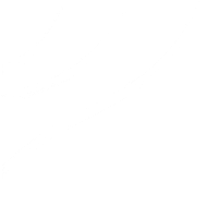 White Line Instagram Sticker by urbanwalls