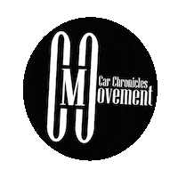UnityCharlotteInternational ccm pastorjameliah carchronicles carchroniclesmovement Sticker